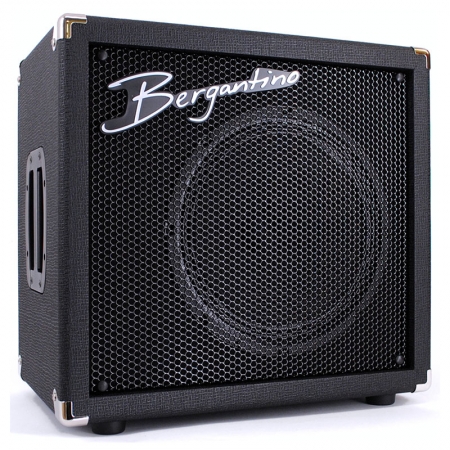 photo of the Bergantino AD112 Guitar Speaker Cabinet